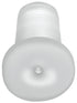 PDX EXTREME WET STROKER